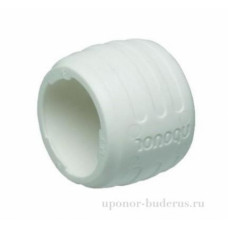 Кольцо белое 16 Uponor Q&E evolution 