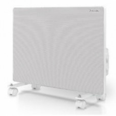 Обогреватель инфракрасный Ballu Infrared BIHP/M1500