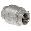 Обратный клапан Valtec 3/4