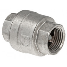 Обратный клапан Valtec 1 1/2