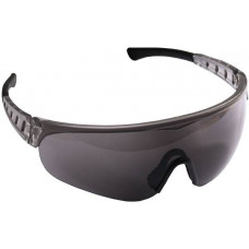 Очки защитные Stayer SPORT желтые