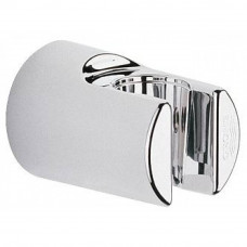 Держатель настенный для ручного душа GROHE Relexa, хром