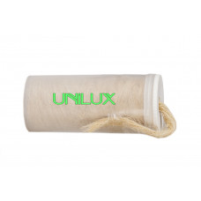 Лен шпуля Unilux 80г. в контейнере