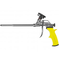 Пистолет для монтажной пены Stayer FoaMax профес