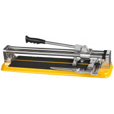 Плиткорез PROFI Stayer