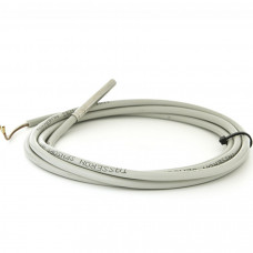 Датчик температуры Tim