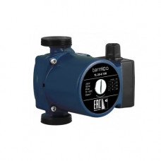 Насос циркуляционный Termica TL 25-60 130