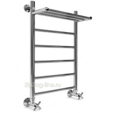 Полотенцесушитель ZIGZAG мод.F 500/800