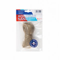 Лен сантехнический Aguaflax nano 50 гр.пакет, ЕВРО