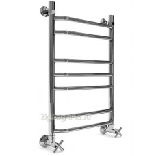 Полотенцесушитель ZIGZAG мод.N 500/800