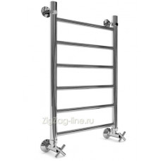 Полотенцесушитель ZIGZAG мод.J 500/600