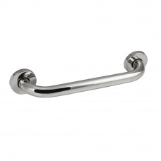 Поручень для ванны 30 см Санакс