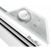Электрообогреватель BALLU BEC/EVM 1500