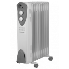 Радиатор масляный Electrolux EOH/M-3209 2000W 9сек