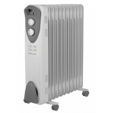 Радиатор масляный Electrolux EOH/M-3221 2200W 11сек