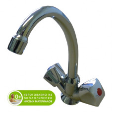 Смеситель для мойки Juguni JGN0330