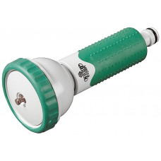 Распылитель 4-позиционный RACO Comfort-Plus