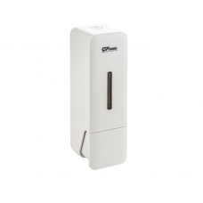 Дозатор для жидкого мыла GFmark 250 мл