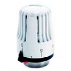 Термостатическая головка EMMETI M30x1.5 Sensor