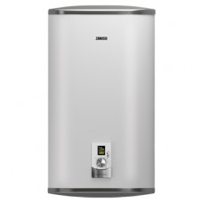 Водонагреватель накопительный Zanussi ZWH/S 50 Smalto DL