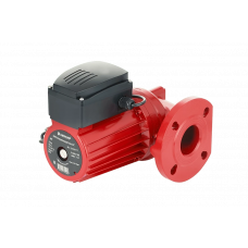 Насос циркуляционный Unipump UPF 40-120 250