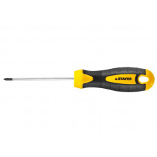 Отвертка Stayer Master PH1 х 250мм