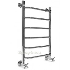 Полотенцесушитель ZIGZAG мод.E 400/500