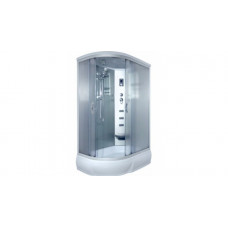Душевая кабина River Dunay 120/80/26 MT R