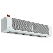 Водяная завеса Ballu BHC-10W