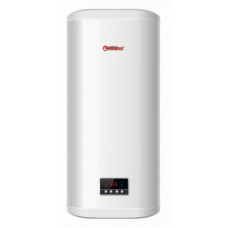 Водонагреватель Thermex Flat Smart Energy FSS 50 V
