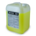 Теплоноситель DIXIS 65, 20кг