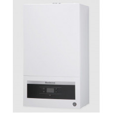 Котел газовый Buderus Logamax U072-35K