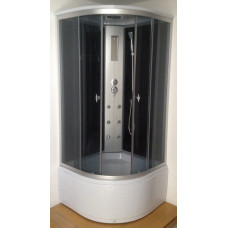 Душевая кабина Niagara NG-2507G