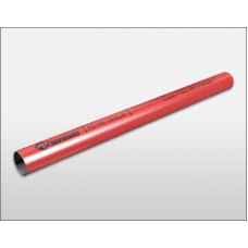 Труба Altstream 26х3,0 мм (PEX-B) EVOH бухта 50м