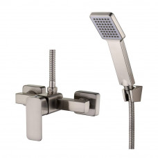 Смеситель G.lauf для душевой NEB5-A123KH