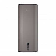 Водонагреватель Thermex Liga 80 V (pro)