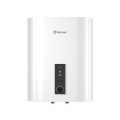 Водонагреватель Thermex Ksanto 30V