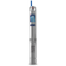 Насос скважинный Pedrollo 4SR2/20 380В