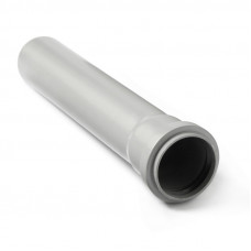 Труба 50x250 Pro Aqua Comfort