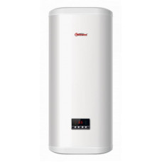 Водонагреватель Thermex Flat Smart Energy FSS 80 V