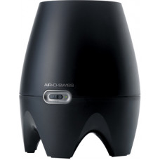 Увлажнитель Air-O-Swiss E2441A (black)