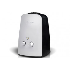 Ультразвуковой увлажнитель воздуха Air-O-Swiss U600 (white)