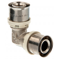 Угольник пресс 32 Valtec