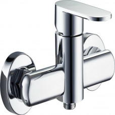 Смеситель G.lauf для душевой NOB5-A128
