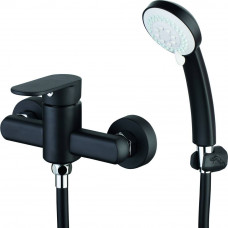 Смеситель G.lauf для душевой NOB5-A128YB