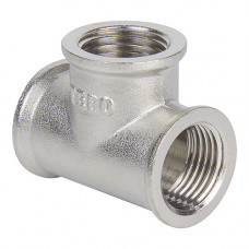 Тройник ВР 3/4