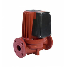 Насос циркуляционный Vodotok WRS 40-370 F