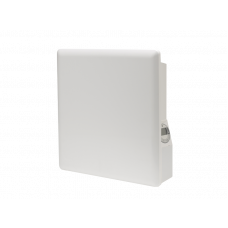 Электрообогреватель NOBO Compact NUL4T2 05