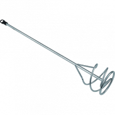 Миксер для смесей STAYER MASTER 120х600 шестигранный 