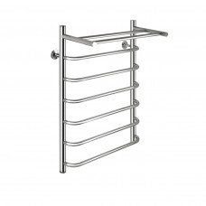 Полотенцесушитель Санакс мод. Скоба (1